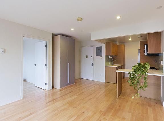 3rd image of 378 Baltic St APT 11C