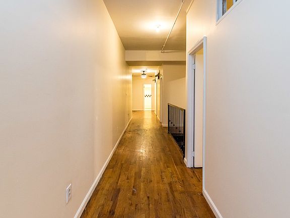4th image of 175 Stockholm St #101HH