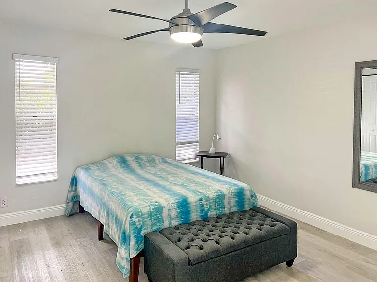 10318 Showboat Ln #10318 — Photo 4