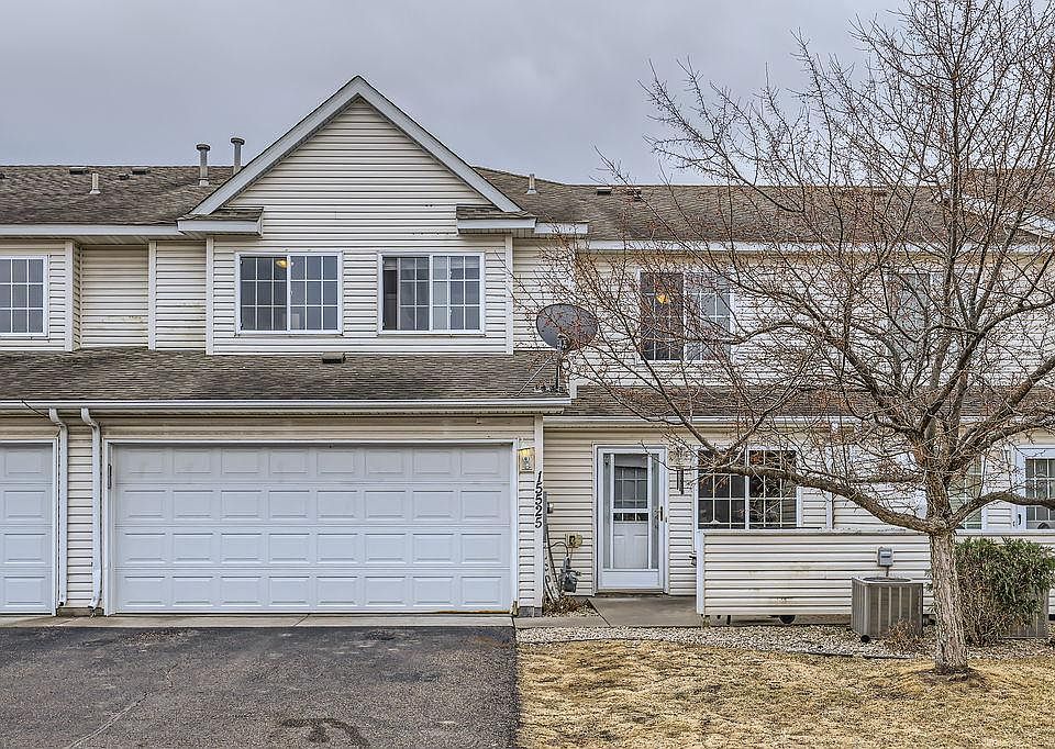 1st image of 15525 Sodium Way NW