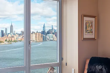 Sold by Brick&Mortar