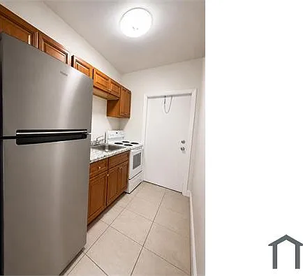 424 NW 15th Ter #5