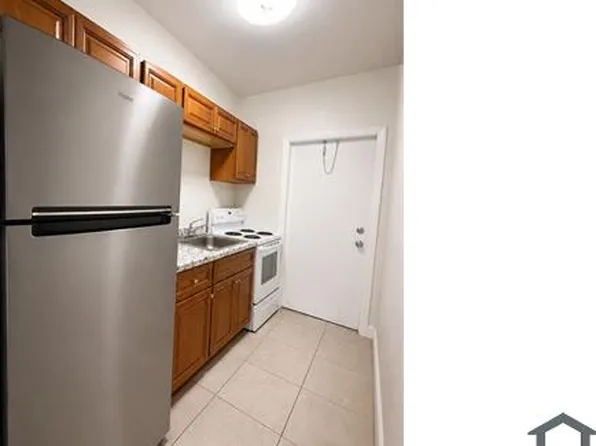 424 NW 15th Ter, Fort Lauderdale, FL