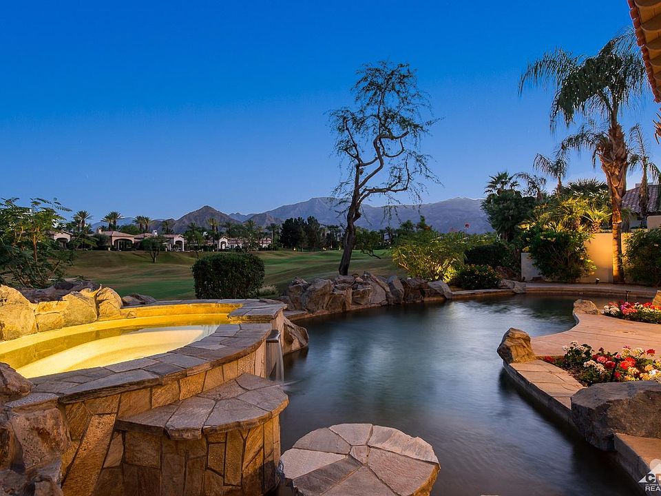 1st image of 48030 Paso Tiempo Ln