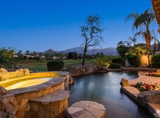 48030 Paso Tiempo Ln, La Quinta, CA 92253