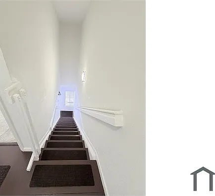 119 SW 6th Ln — Photo 13