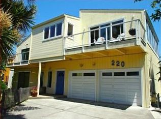 220 6th Ave, Santa Cruz, CA 95062