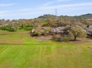 11980 Shotgun Creek Dr, Jamestown, CA 95327