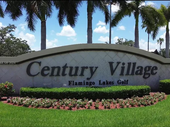 800 SW 137th Ave APT 303G, Pembroke Pines, FL 33027