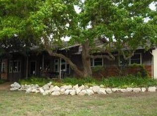 237 Coy Ln, Cibolo, TX 78108