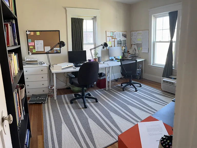 30 Emerson St — Photo 4