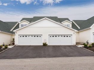 54 Alpine Way, North Smithfield, RI 02896