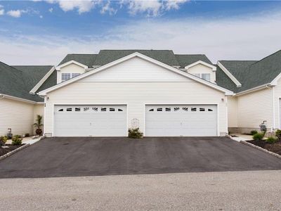 54 Alpine Way, North Smithfield, RI, 02896