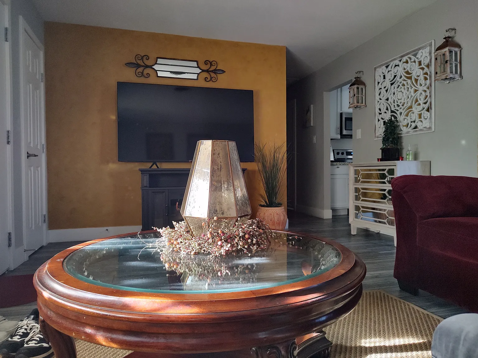 3 bed, 1723 sqft, $2,300 — Photo 3