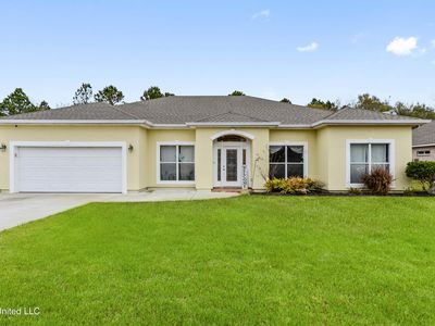 7120 Southwind Dr, Biloxi, MS, 39532