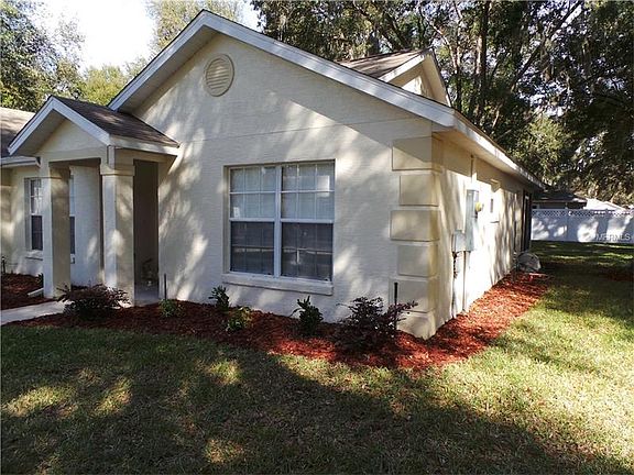 3rd image of 34200 Shadewood Cir