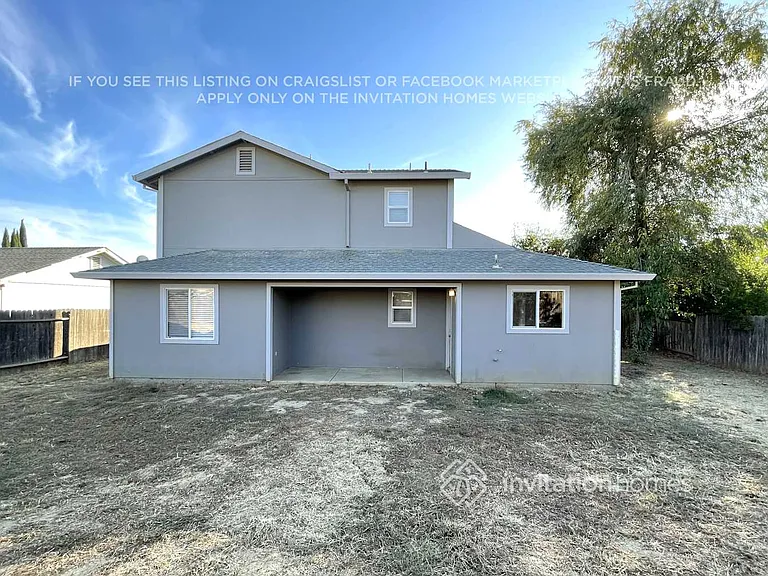 25964 Craig St — Photo 9
