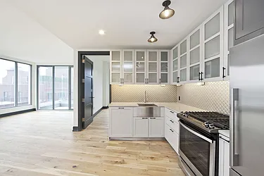 Rented by Bold New York