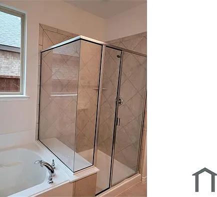 2617 Hancock Ln — Photo 8