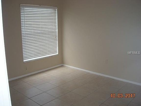 4th image of 1000 Cove Cay Dr Unit 2A
