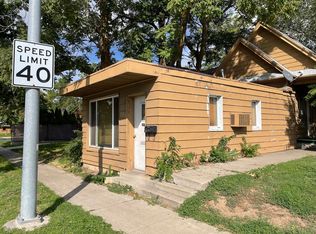 640 Washington Blvd #1, Ogden, UT 84404
