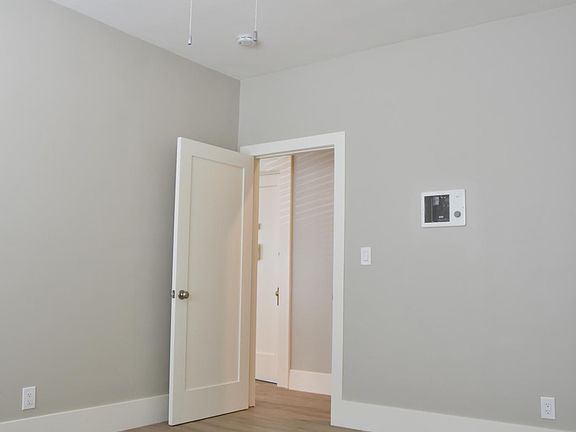 2nd image of 2229 2nd Ave APT 2