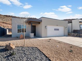 1927 Queens Garden Dr #4259, Washington, UT 84780