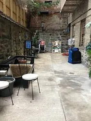 Rented by Magnum Realty Holdings, LLC