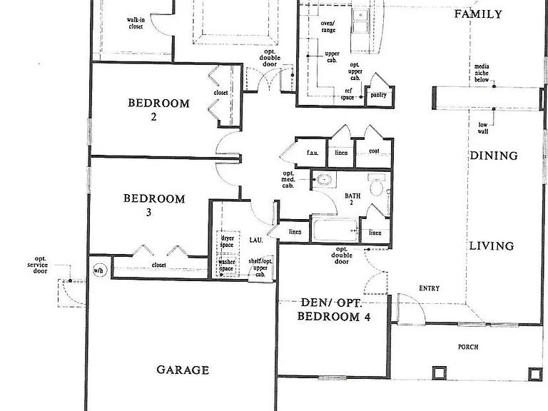 11533 Pleasant Creek Dr — Photo 9