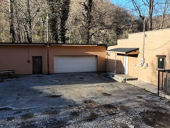4th image of 34199 Coal Heritage Rd