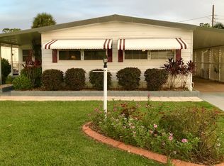 2111 Whispering Pines Dr, Sebring, FL 33872