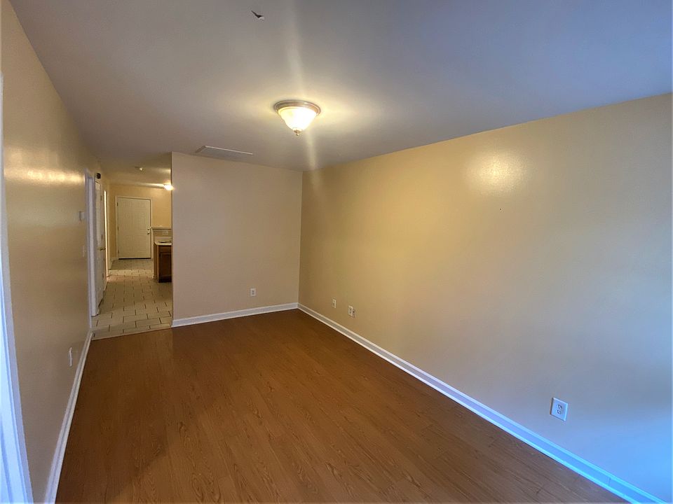 Living Room _07172020