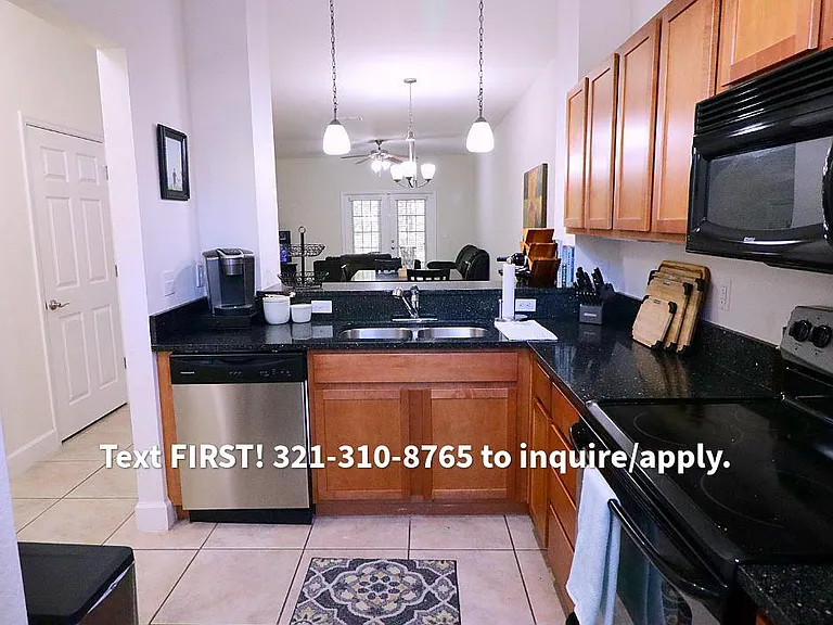 2508 SW 35th Pl #K64 — Photo 6