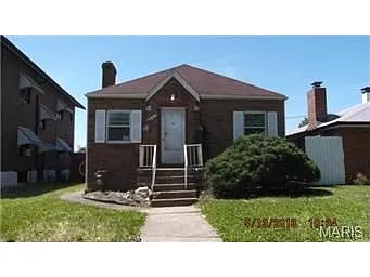 4942 Parker Ave photo 1