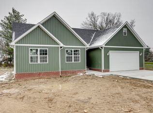 107 Knob View Trce, Junction City, KY 40440