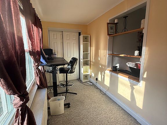 3rd image of 41 Duke St