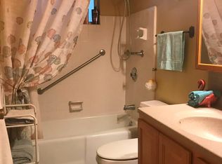 10340 W Deanne Dr, Sun City, AZ 85351