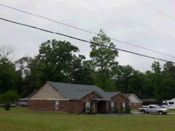 1207 Case Ave SE, Attalla, AL 35954