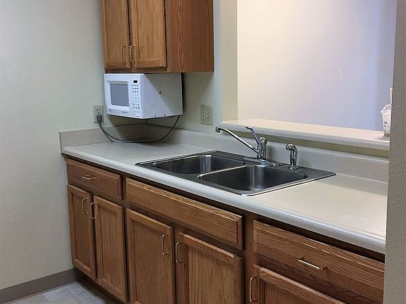 Victorian Trails Kitchen2 - Copy