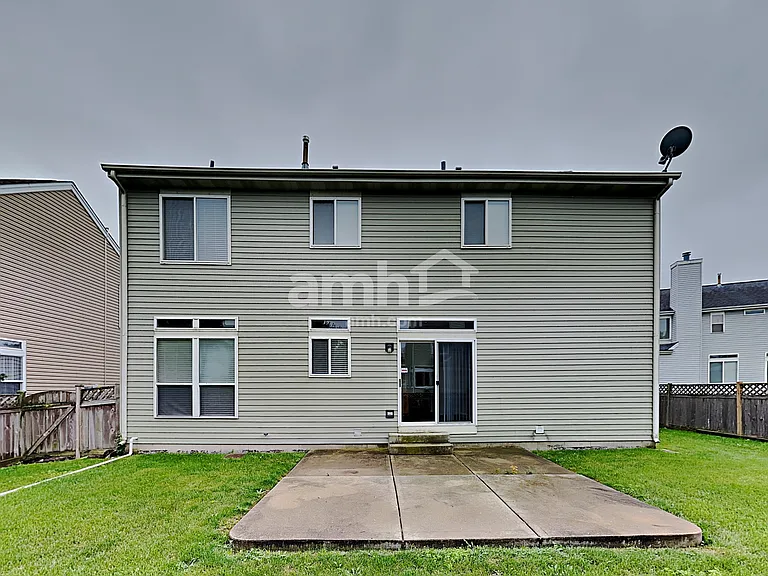 266 W Holly Ct — Photo 21