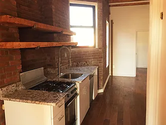 Rented by WRE Group