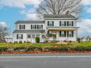 27 Amwell Rd, Flemington, NJ 08822