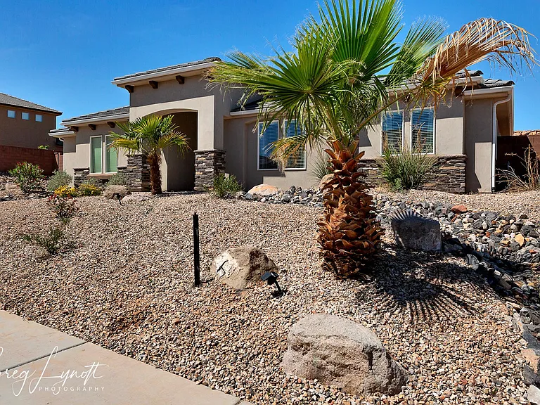 6084 S Rimrunner Dr — Photo 10