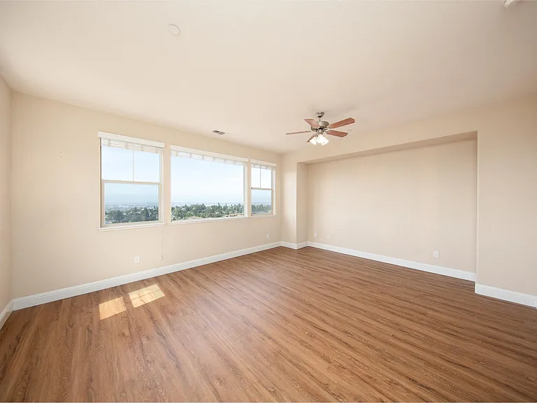 6491 Bayview Dr #1 — Photo 20