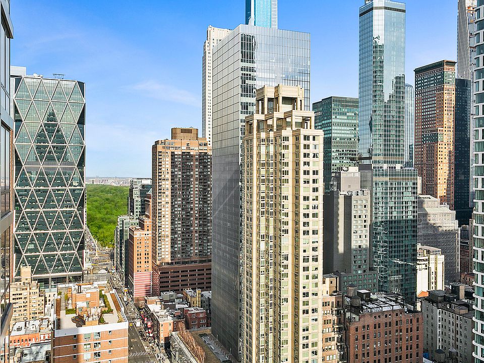 1st image of 310 W 52nd St APT 37A