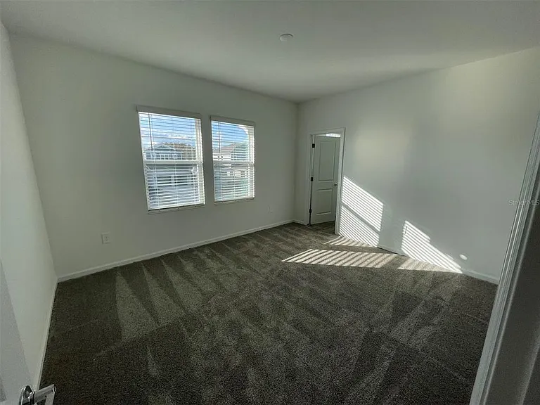 10163 Salt Point Dr — Photo 33