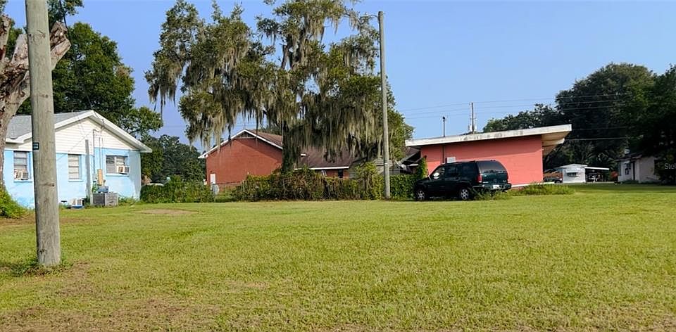 1st image of 218 ELAINE DRIVE LOT 21