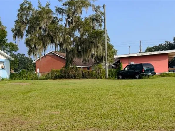 218 Elaine Dr #21, Auburndale, FL 33823