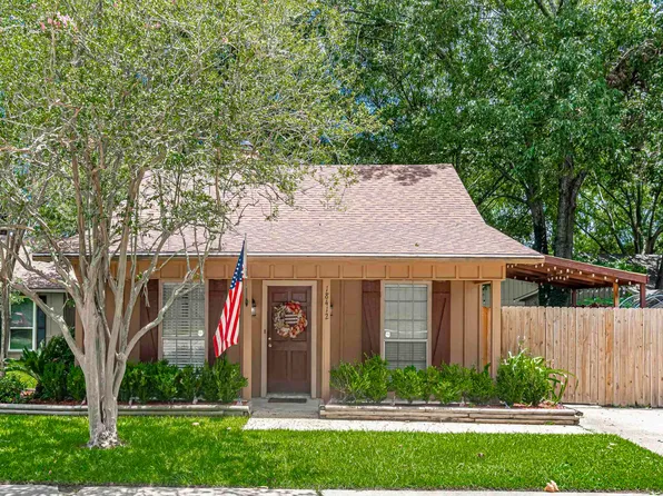 18412 Jefferson Hwy, Baton Rouge, LA 70817