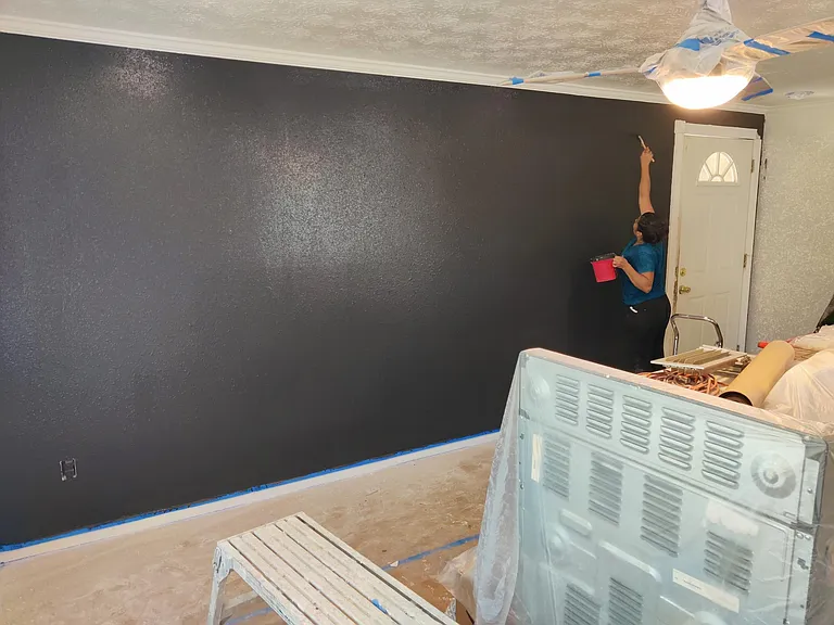 3125 Mell Ct — Photo 12